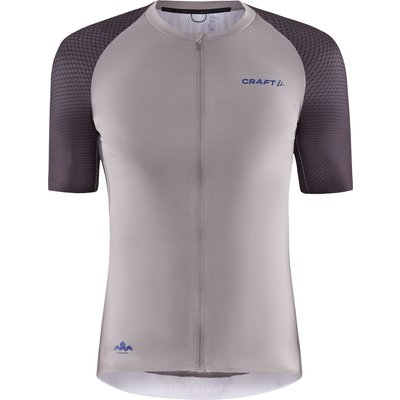 Craft Herren Pro Aero Trikot