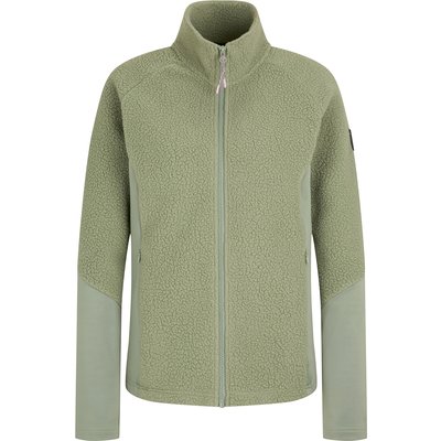Ziener Damen Jaika-Z Jacke
