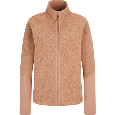 Ziener Damen Jaika-Z Jacke