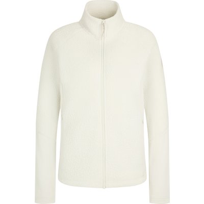 Ziener Damen Jaika-Z Jacke