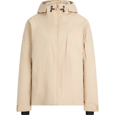 Ziener Damen Rayka-Z Jacke
