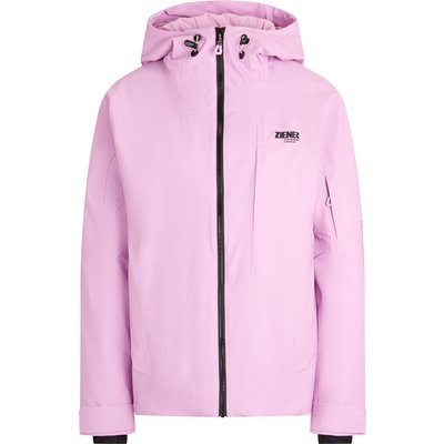 Ziener Damen Rayka-Z Jacke