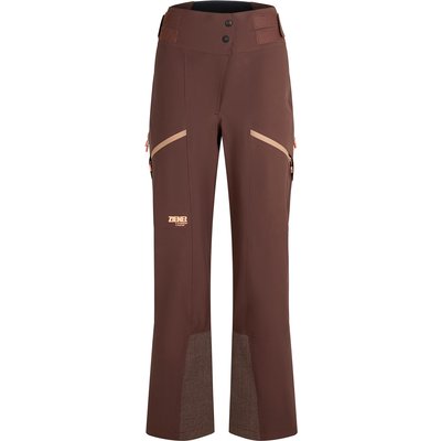 Ziener Damen Rokita-Z Hose