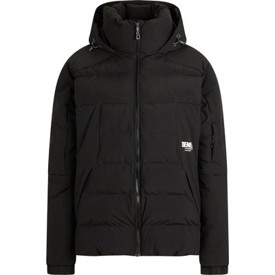Ziener Damen Rosvaldi-Z Jacke