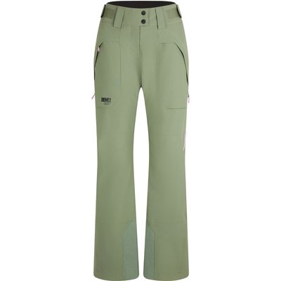 Ziener Damen Rontara-Z Hose