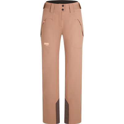 Ziener Damen Rontara-Z Hose