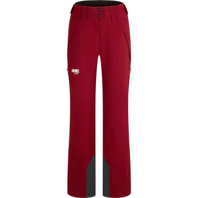 Ziener Damen Rontara-Z Hose