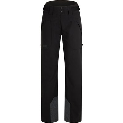Ziener Damen Rontara-Z Hose