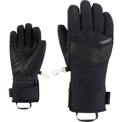 Ziener Damen Kjarta As Aw Handschuhe