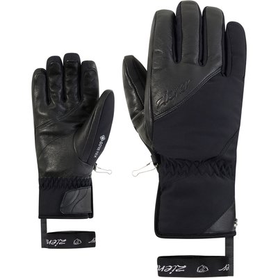Ziener Damen Klisy-Z GTX Pr Handschuhe