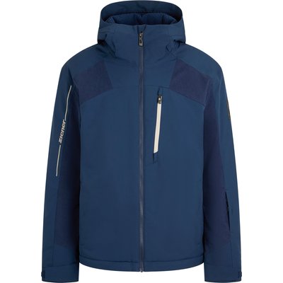 Ziener Herren Tapti-Z Jacke