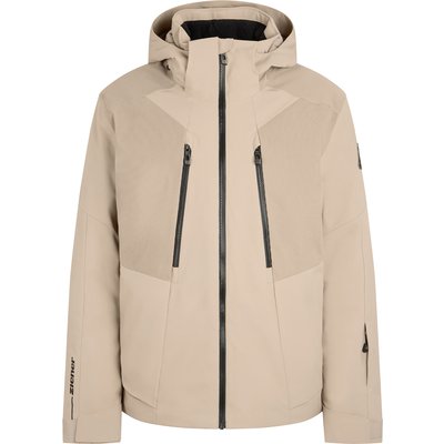 Ziener Herren Tiscon-Z Jacke