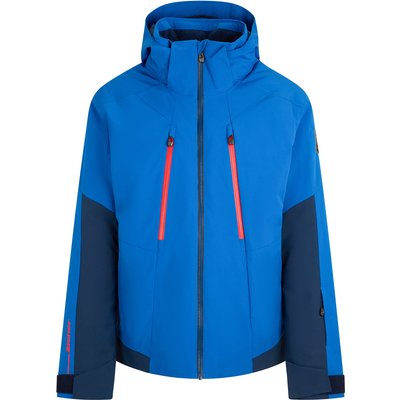 Ziener Herren Tiscon-Z Jacke