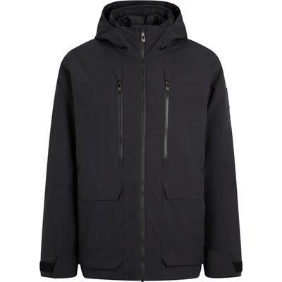 Ziener Herren Torko-Z Jacke