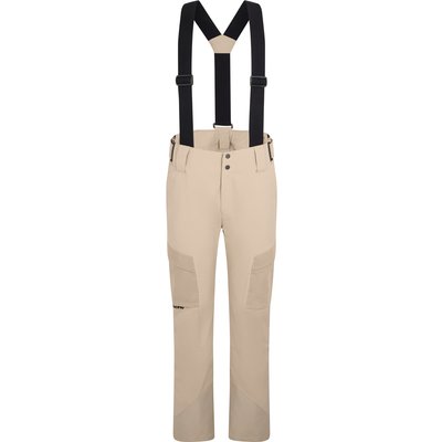 Ziener Herren Toxa-Z Hose