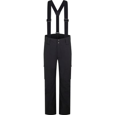 Ziener Herren Toxa-Z Hose