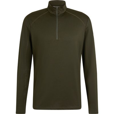 Ziener Herren Jonte-Z Pullover