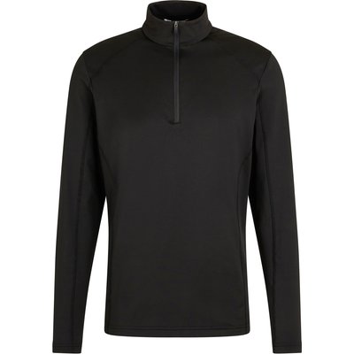 Ziener Herren Jonte-Z Pullover