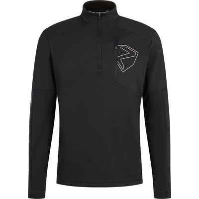 Ziener Herren Jasuka-Z Pullover