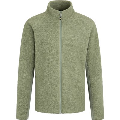 Ziener Herren Jaikus-Z Jacke