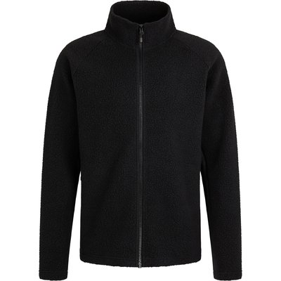 Ziener Herren Jaikus-Z Jacke