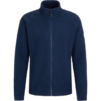 Ziener Herren Jaikus-Z Jacke