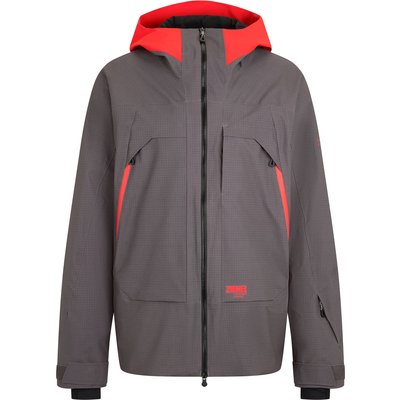 Ziener Herren Rafino-Z Jacke