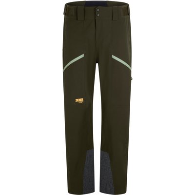 Ziener Herren Rokito-Z Hose