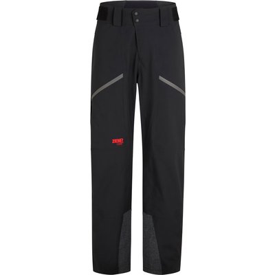 Ziener Herren Rokito-Z Hose