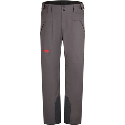 Ziener Herren Rontaro-Z Hose