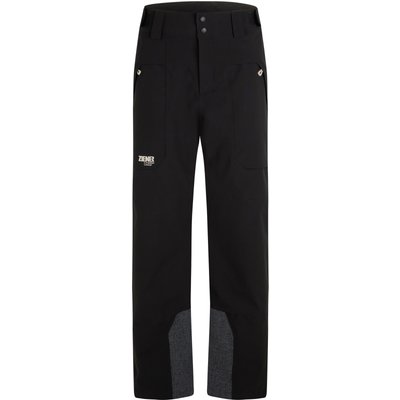 Ziener Herren Rontaro-Z Hose