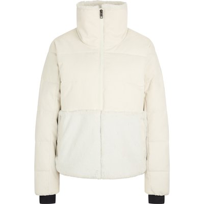 Ziener Damen Taylie-Z Jacke