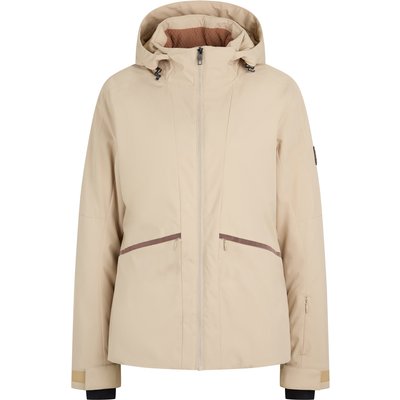 Ziener Damen Tawia-Z Jacke