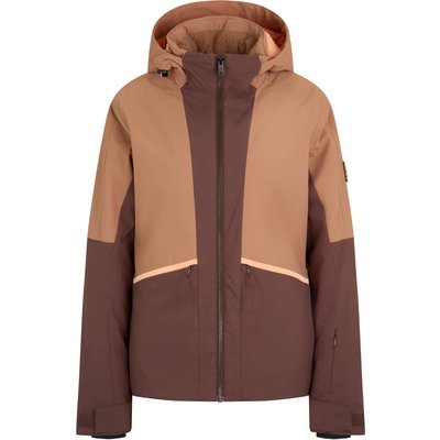 Ziener Damen Tawia-Z Jacke