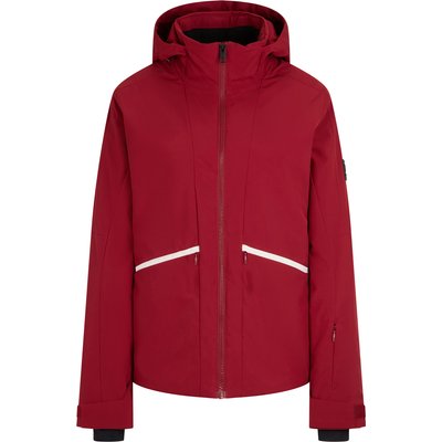 Ziener Damen Tawia-Z Jacke