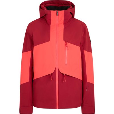 Ziener Damen Thilde-Z Jacke