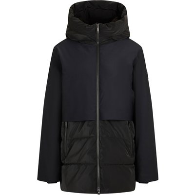 Ziener Damen Thyra-Z Jacke
