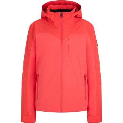 Ziener Damen Tetta-Z Jacke