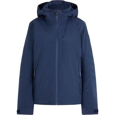 Ziener Damen Tetta-Z Jacke