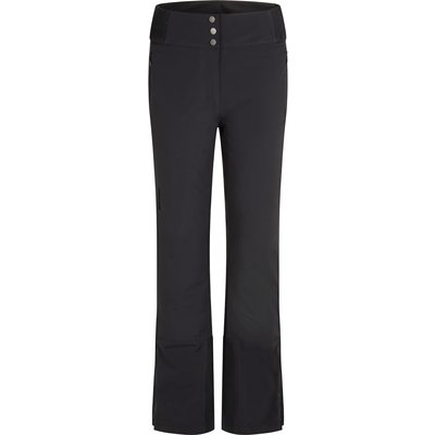 Ziener Damen Tamasa-Z Hose