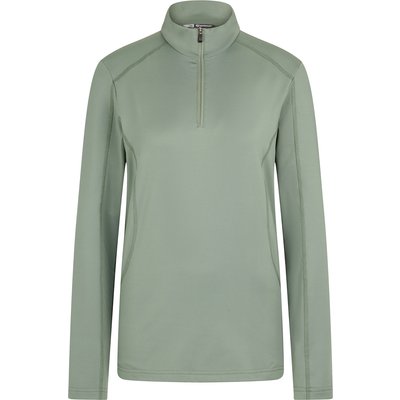 Ziener Damen Jonte-Z Pullover
