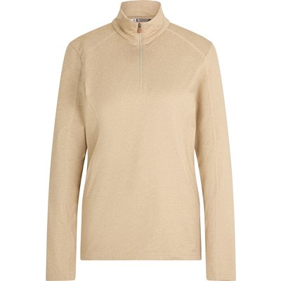 Ziener Damen Jonte-Z Pullover