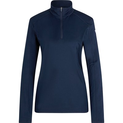 Ziener Damen Jonte-Z Pullover