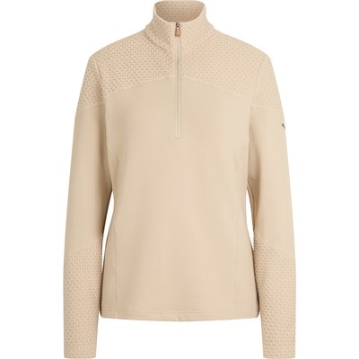 Ziener Damen Jadora-Z Pullover