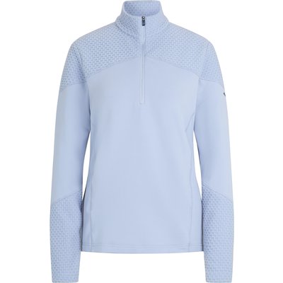 Ziener Damen Jadora-Z Pullover