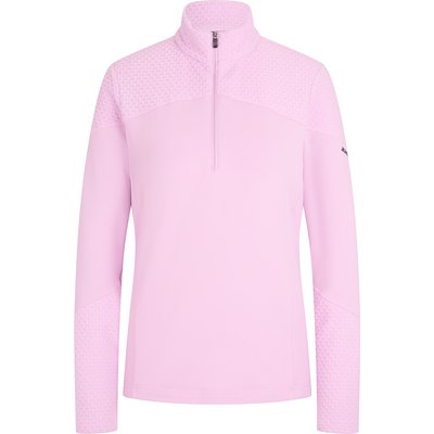 Ziener Damen Jadora-Z Pullover