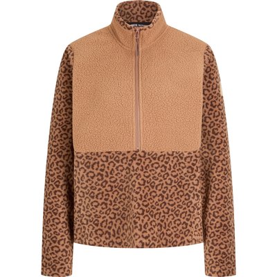 Ziener Damen Janka-Z Pullover