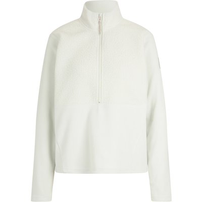 Ziener Damen Janka-Z Pullover