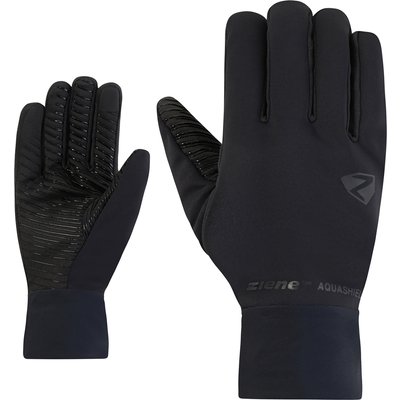 Ziener Ividuros-Z As Touch Handschuhe
