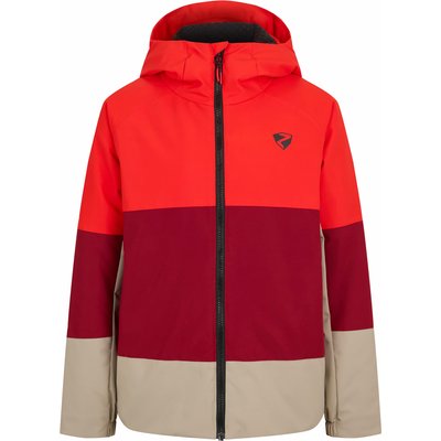Ziener Kinder Artiko-Z Jacke